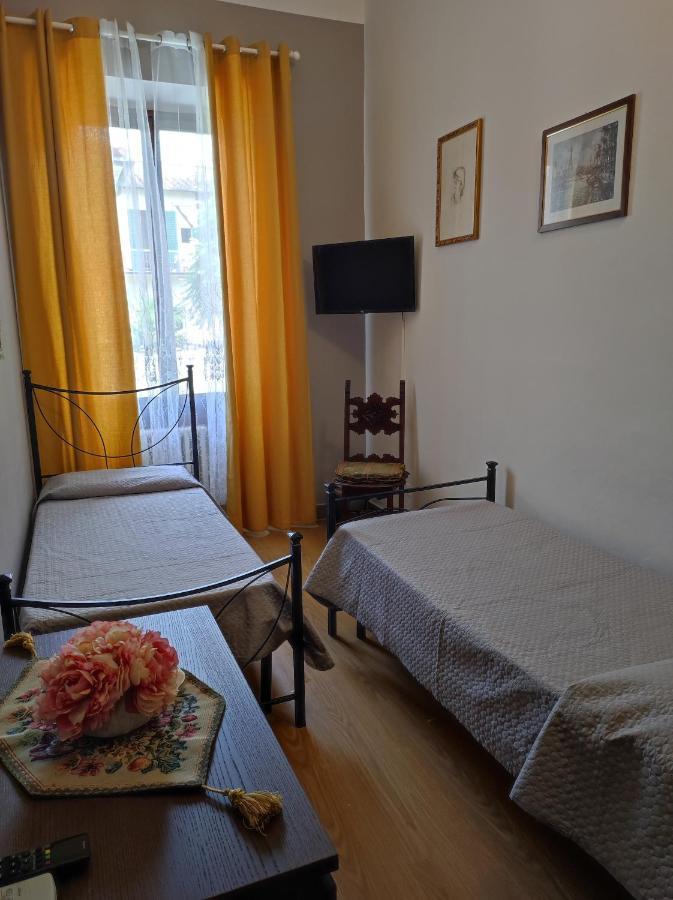 Frühstückspension La Petite Maison *