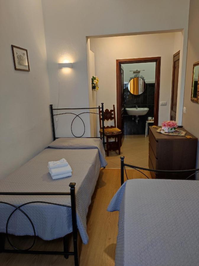 Frühstückspension La Petite Maison *