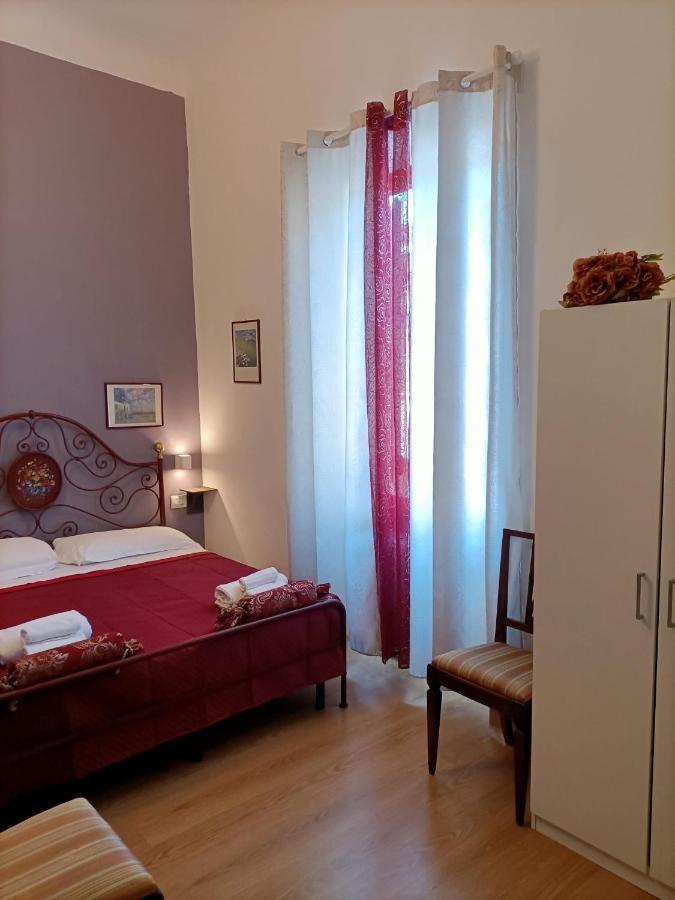 La Petite Maison Florenz