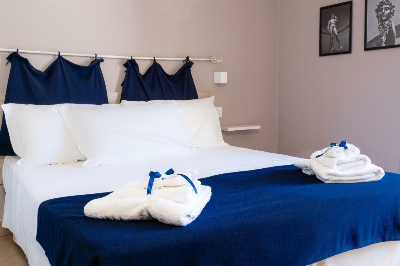Bed and breakfast La Petite Maison